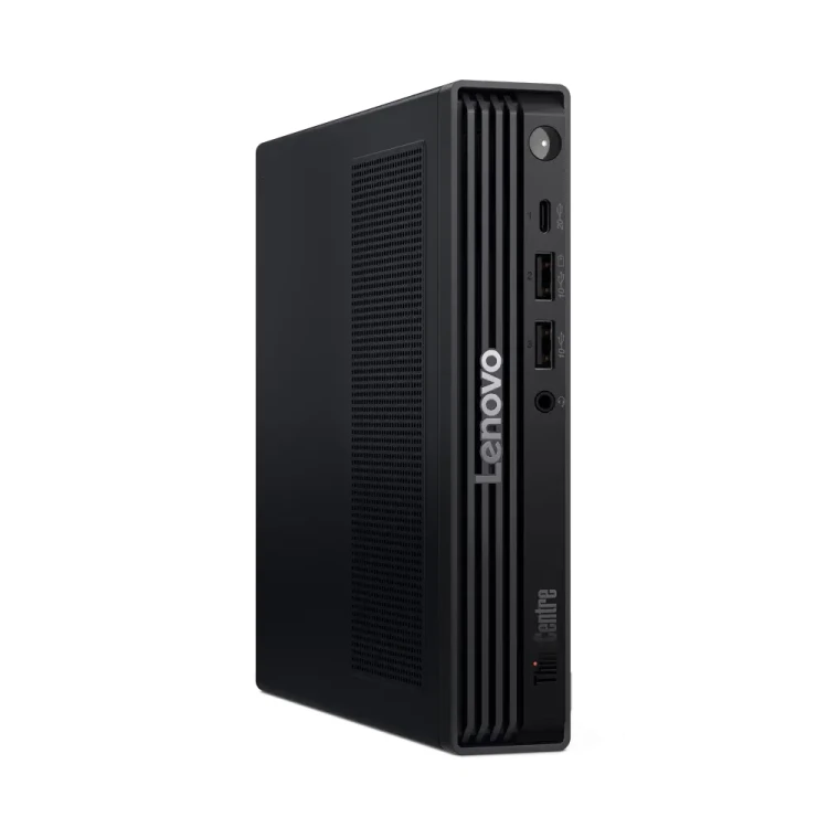 ThinkCentre_M90q_Gen_6_CT1_01.webp