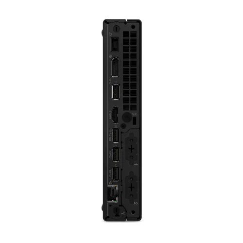 ThinkCentre_M90q_Gen_6_CT2_01.webp