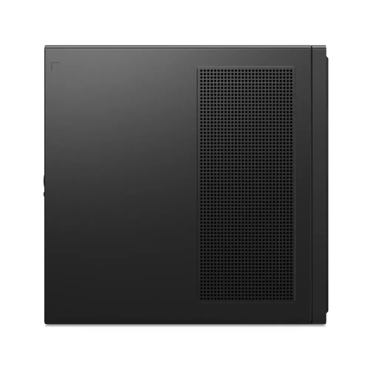 ThinkCentre_M90q_Gen_6_CT2_04.webp