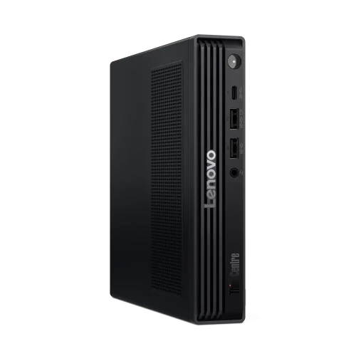 ThinkCentre_M90q_Gen_6_CT1_01.webp