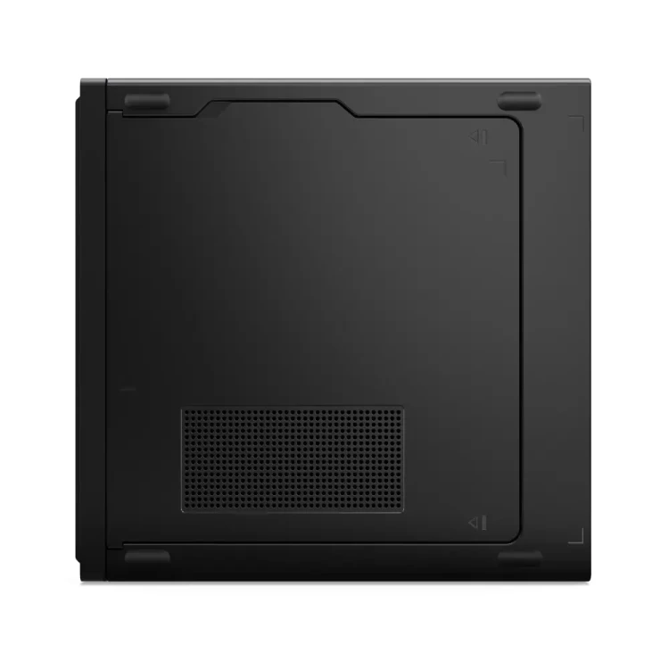 ThinkCentre_M90q_Gen_6_CT2_03.webp