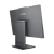 ThinkCentre_neo_50a_24_Gen_5_CT2_05.webp