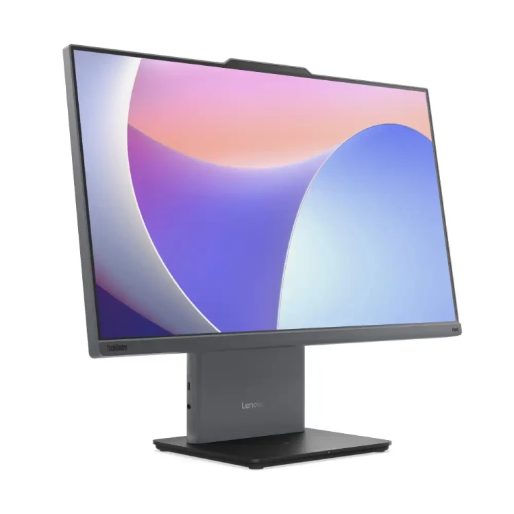 ThinkCentre_neo_50a_24_Gen_5_CT1_02.webp