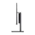 ThinkCentre_neo_50a_24_Gen_5_CT2_02.webp