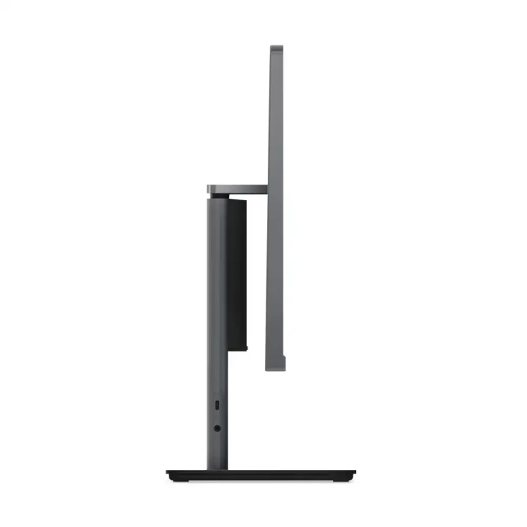ThinkCentre_neo_50a_24_Gen_5_CT2_03.webp