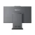 ThinkCentre_neo_50a_24_Gen_5_CT2_04.webp