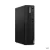 ThinkCentre_M75s_Gen_5_CT1_01.webp