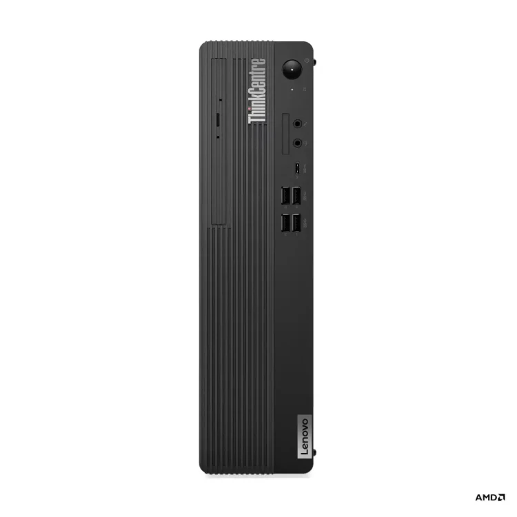 ThinkCentre_M75s_Gen_5_CT2_01.webp