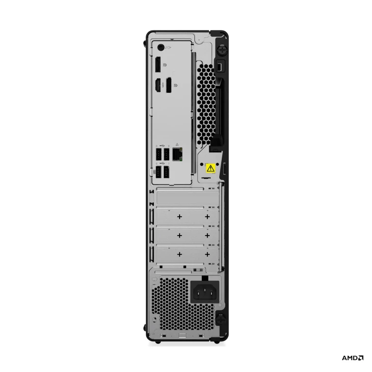 ThinkCentre_M75s_Gen_5_CT2_02.webp