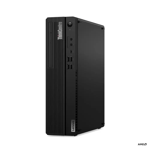 ThinkCentre_M75s_Gen_5_CT1_02.webp