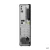 ThinkCentre_M75s_Gen_5_CT2_02.webp