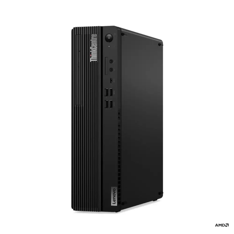 ThinkCentre_M75s_Gen_5_CT1_02.webp