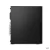 ThinkCentre_M75s_Gen_5_CT2_03.webp