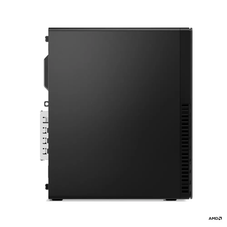 ThinkCentre_M75s_Gen_5_CT2_03.webp