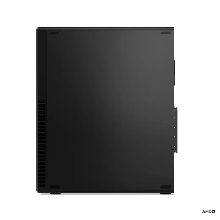 ThinkCentre_M75s_Gen_5_CT2_04.webp