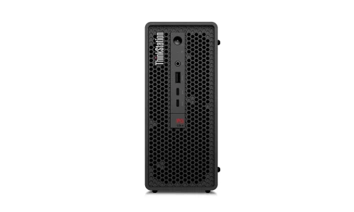 ThinkStation_P3_Ultra_SFF_Gen_2_CT2_01.webp