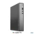 ThinkCentre_neo_50q_Gen_6_CT1_01.webp