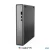 ThinkCentre_neo_50q_Gen_6_CT1_02.webp