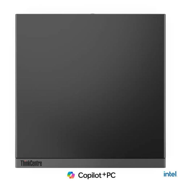 ThinkCentre_neo_50q_Gen_6_CT2_03.webp