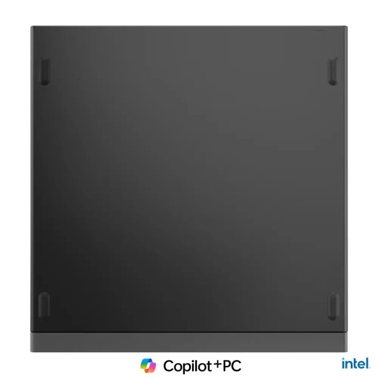 ThinkCentre_neo_50q_Gen_6_CT2_04.webp