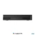 ThinkCentre_neo_50q_Gen_6_CT2_06.webp
