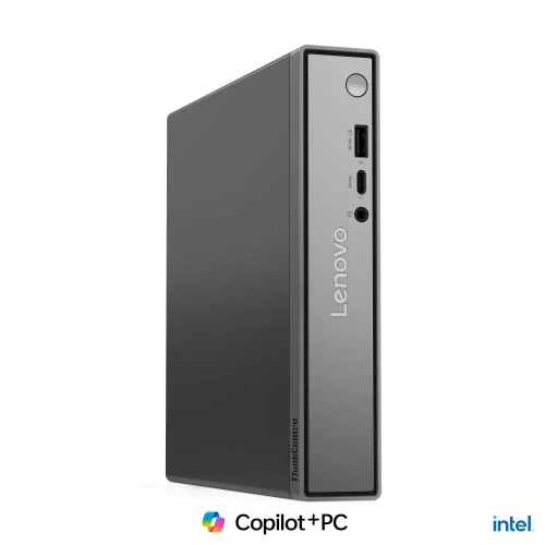 ThinkCentre_neo_50q_Gen_6_CT1_01.webp
