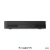 ThinkCentre_neo_50q_Gen_6_CT2_05.webp