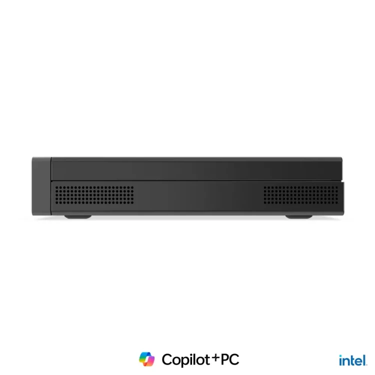 ThinkCentre_neo_50q_Gen_6_CT2_05.webp
