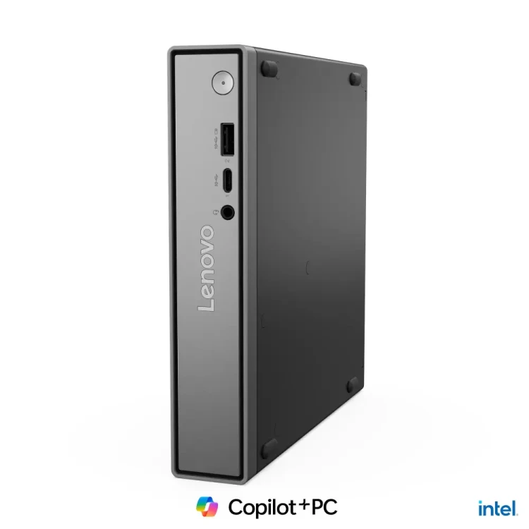 ThinkCentre_neo_50q_Gen_6_CT1_02.webp