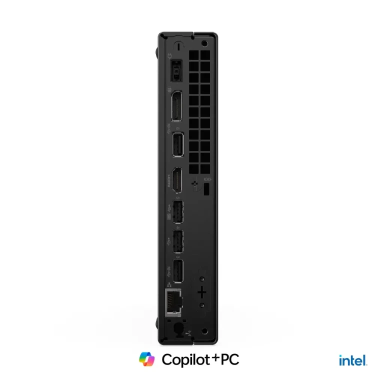ThinkCentre_neo_50q_Gen_6_CT2_02.webp