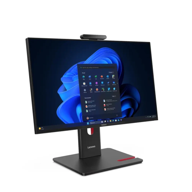ThinkCentre_M70a_Gen_6_CT1_01.webp