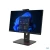 ThinkCentre_M70a_Gen_6_CT1_02.webp