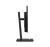 ThinkCentre_M70a_Gen_6_CT2_08.webp