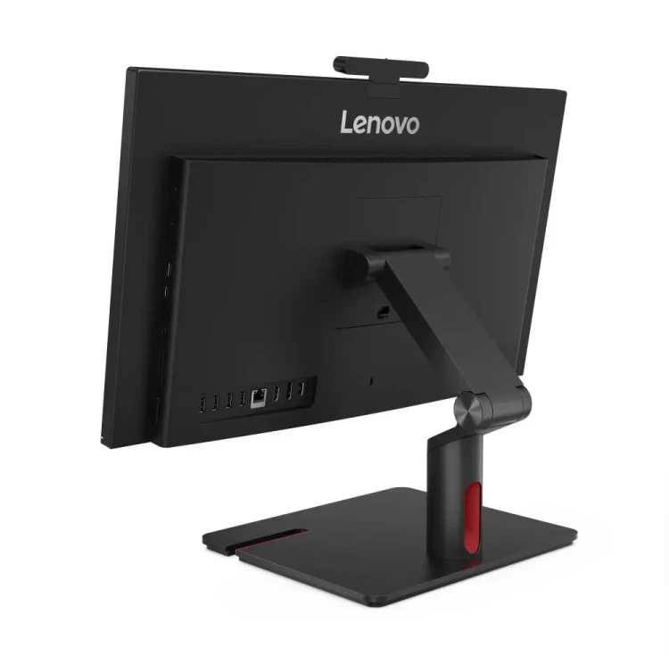 ThinkCentre_M70a_Gen_6_CT2_06.webp