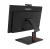 ThinkCentre_M70a_Gen_6_CT2_06.webp