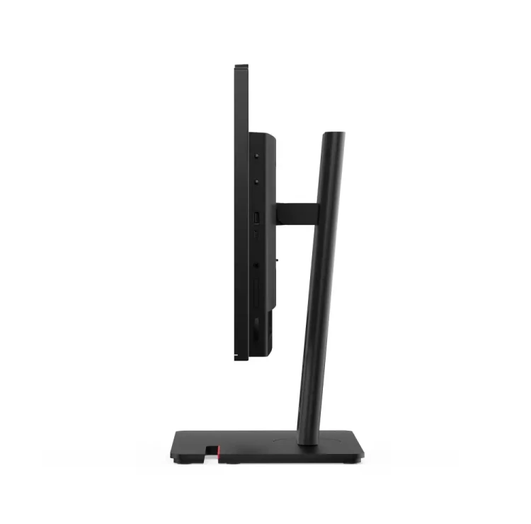 ThinkCentre_M70a_Gen_6_CT2_09.webp