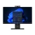 ThinkCentre_M70a_Gen_6_CT2_02.webp