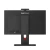 ThinkCentre_M70a_Gen_6_CT2_03.webp
