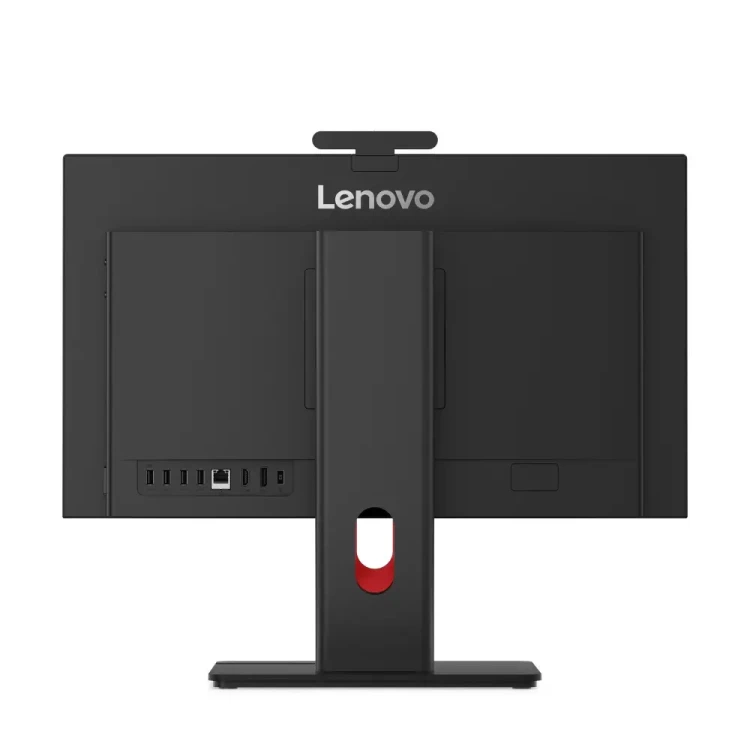 ThinkCentre_M70a_Gen_6_CT2_03.webp