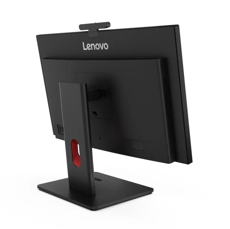 ThinkCentre_M70a_Gen_6_CT2_04.webp