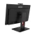 ThinkCentre_M70a_Gen_6_CT2_05.webp