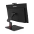 ThinkCentre_M70a_Gen_6_CT2_07.webp