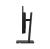 ThinkCentre_M70a_Gen_6_CT2_09.webp