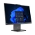 ThinkCentre_neo_50a_24_Gen_6_LNL_CT1_01.webp