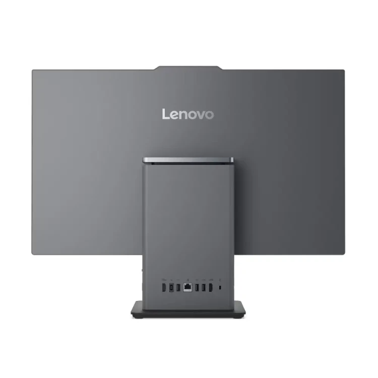 ThinkCentre_neo_50a_24_Gen_6_LNL_CT2_02.webp