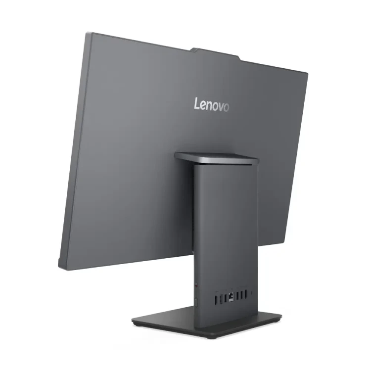 ThinkCentre_neo_50a_24_Gen_6_LNL_CT2_05.webp