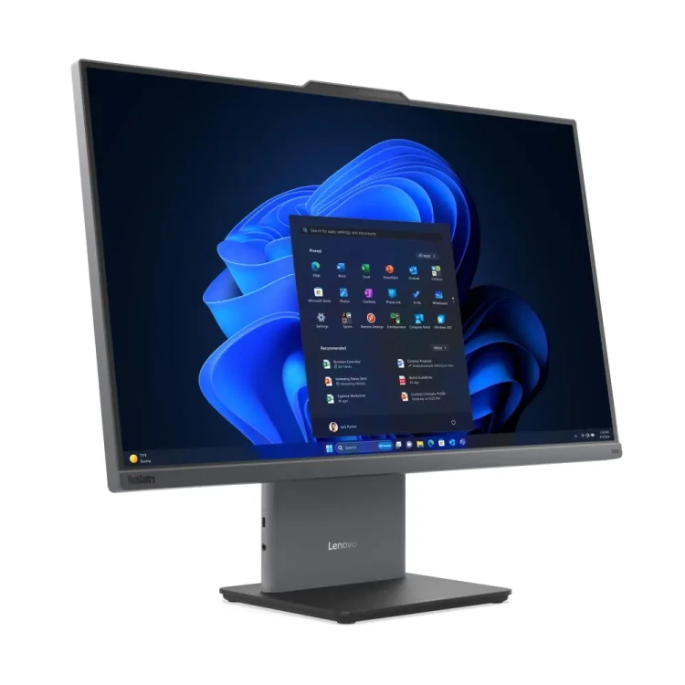 ThinkCentre_neo_50a_24_Gen_6_LNL_CT1_01.webp