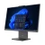 ThinkCentre_neo_50a_24_Gen_6_LNL_CT1_02.webp