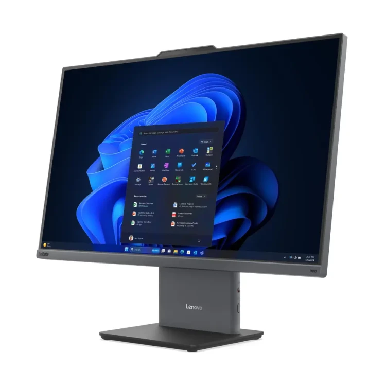 ThinkCentre_neo_50a_24_Gen_6_LNL_CT1_02.webp