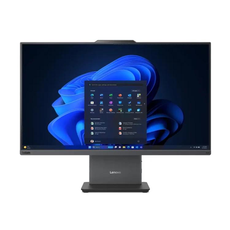 ThinkCentre_neo_50a_24_Gen_6_LNL_CT2_01.webp